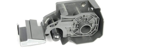 CAS CL-5000B, CL-5000R, CL-5000H, CL-5500B, CL-5500R, CL-5500H Printing Scale Label Cartridge Set Assy, SKU: ECL1