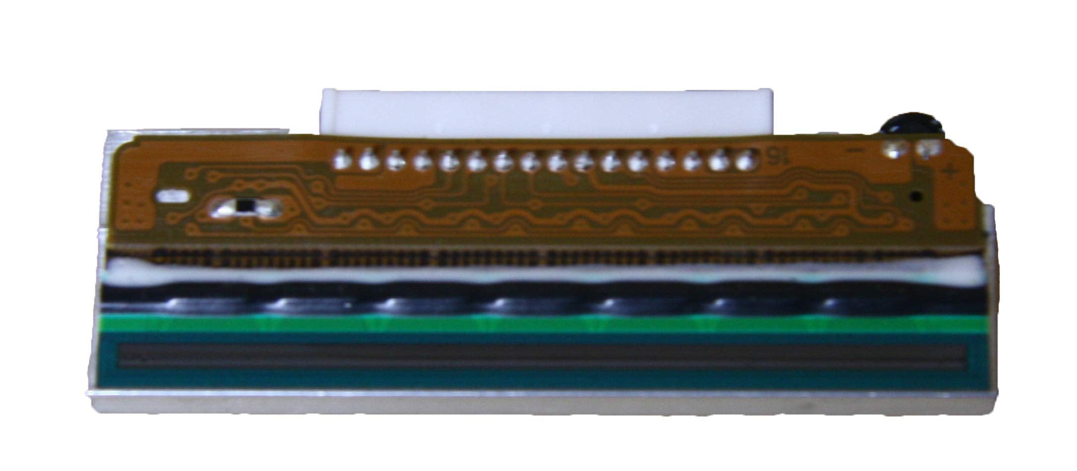 Easy Weigh LS-100 Pole and LS-100F Thermal Head Part (Thermal Head)
