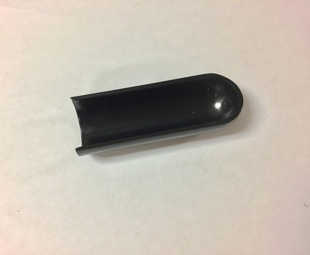 CAS CL-5000B, CL-5000R, CL-5000H, CL-5500B, CL-5500R, CL-5500H Printing Scale Label Cartridge Set Assy, SKU: ECL1