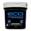 Eco Style Styling Gel Super Protein