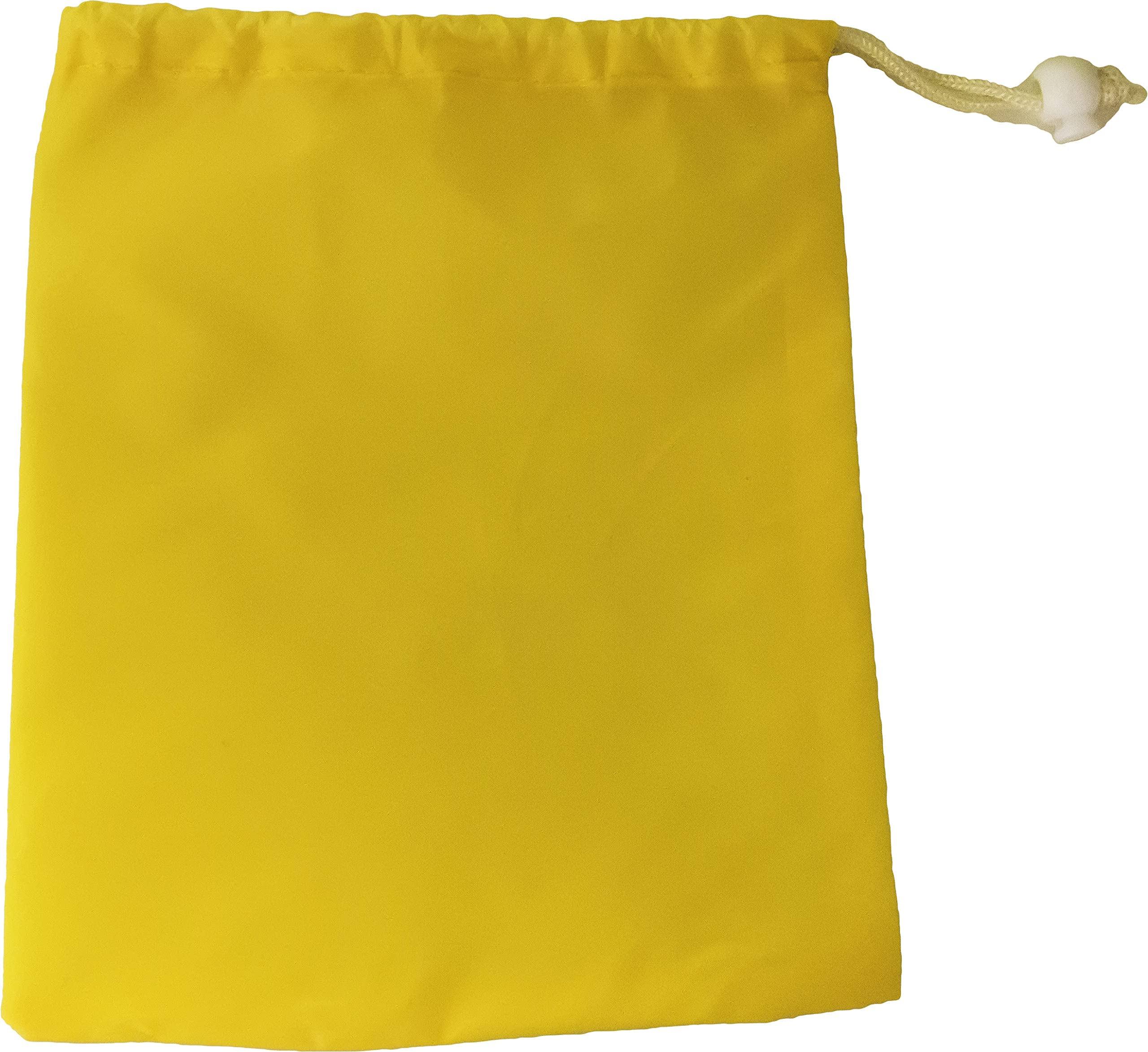 POKANIC Toilet Potty Training Seat Cover, Travel Toilet Seat, Folding Non Slip Silicone Pads, Travel Portable Reusable Kids Toddlers Boys Girls, Carry Bag