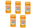 Arm & Hammer Arm Hammer Ultramax Deodorant 2 Oz